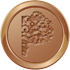 Bronce