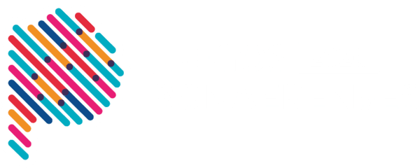 Juegos 2026 Bonaerenses