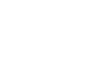 Gobierno de la Provincia de Buenos Aires