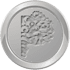 Plata
