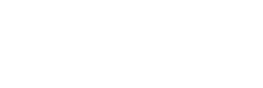 Juegos