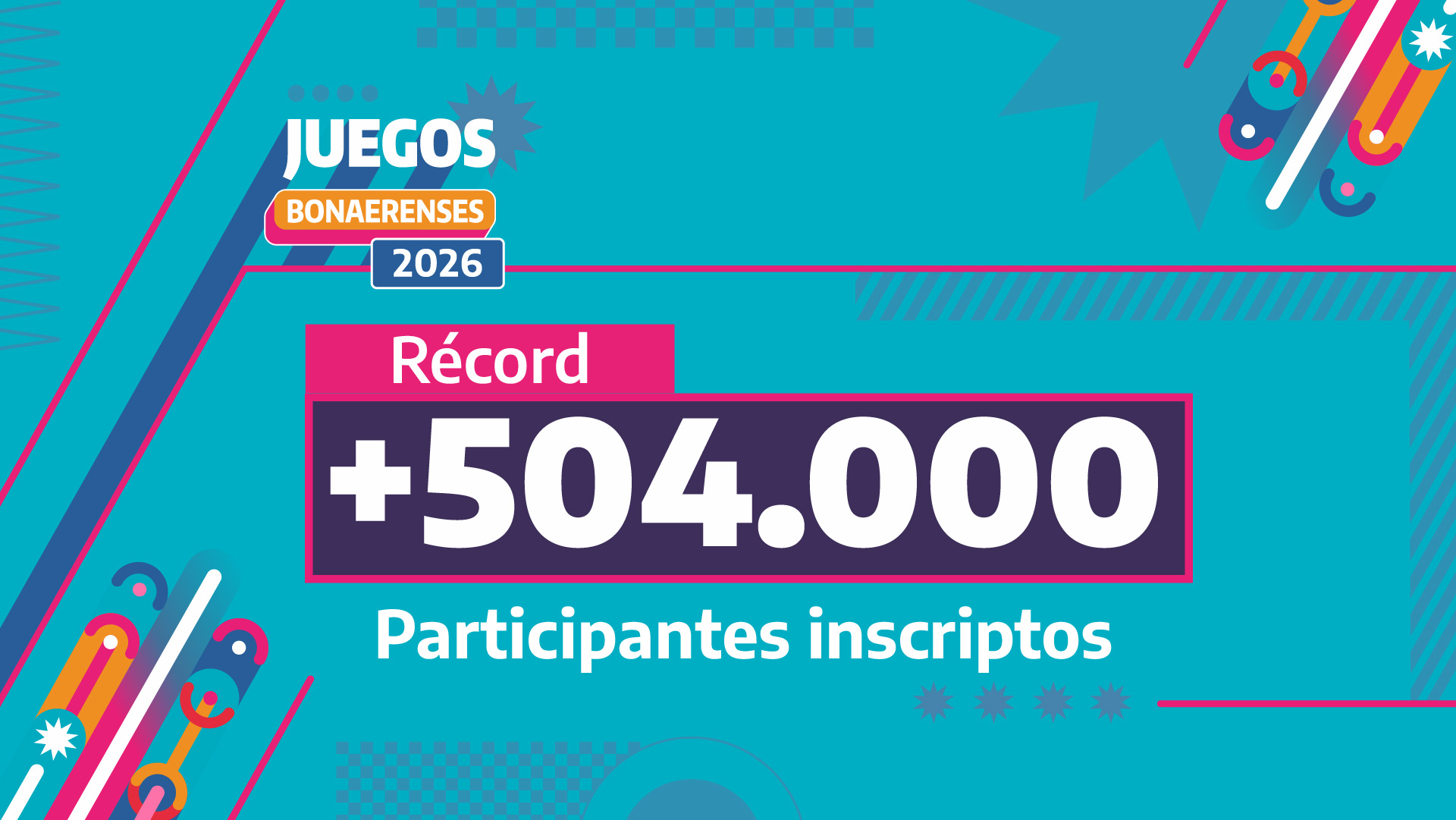 placa banner
