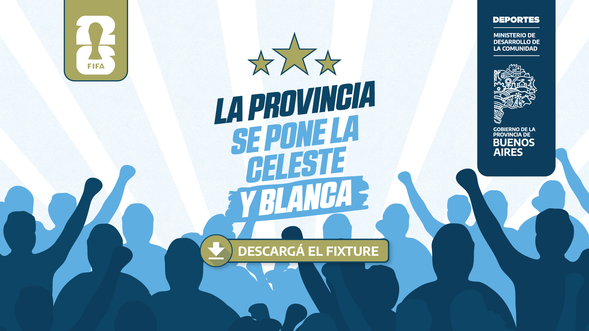6540e63eee7c4c.50063389Banner-Web-Mundial_V2 (1)