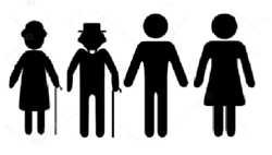 ico_fam2