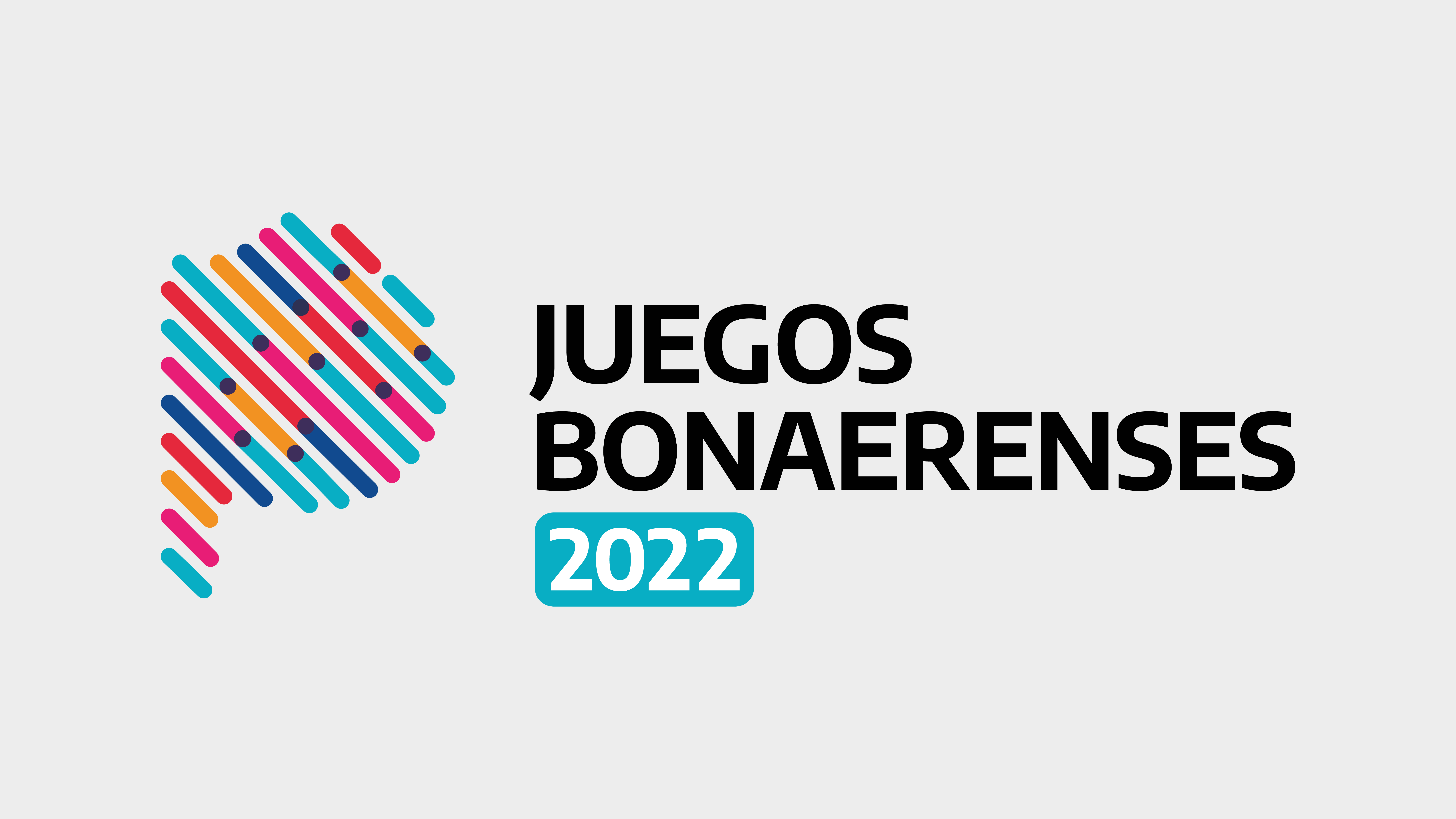 SE ABRIERON LAS INSCRIPCIONES PARA LOS JUEGOS BONAERENSES 2022